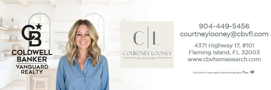 Looney_ES